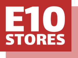 E10 Stores